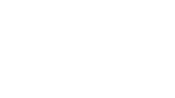 Coolavo